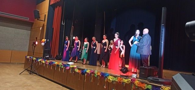 2023 soiree 11 mars (22).jpg